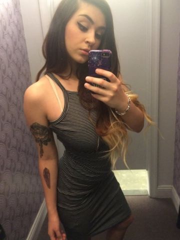 Серафима